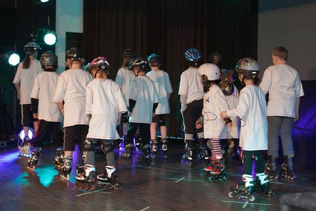 Gala 50 Jahre DJK Quettingen-56 (Small)